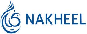 nakheel-logo